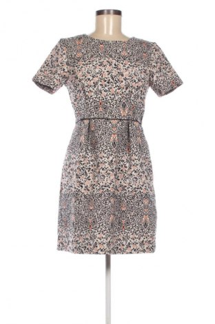 Rochie H&M, Mărime M, Culoare Multicolor, Preț 123,99 Lei