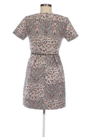 Rochie H&M, Mărime M, Culoare Multicolor, Preț 123,99 Lei