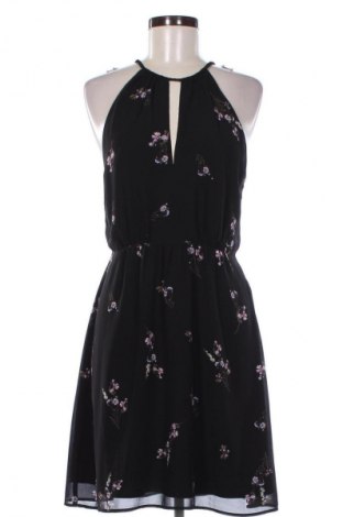 Šaty  H&M, Velikost M, Barva Vícebarevné, Cena  239,00 Kč