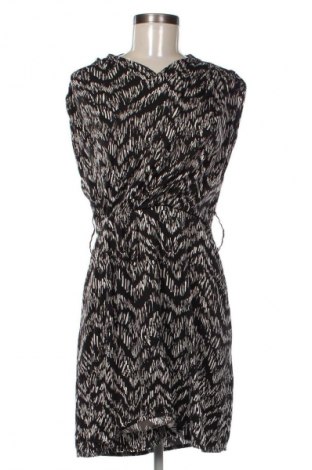 Kleid H&M, Größe S, Farbe Mehrfarbig, Preis € 7,99