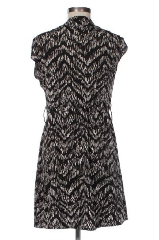 Kleid H&M, Größe S, Farbe Mehrfarbig, Preis € 7,99