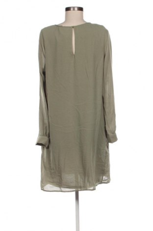 Kleid H&M, Größe M, Farbe Grün, Preis 2,99 €