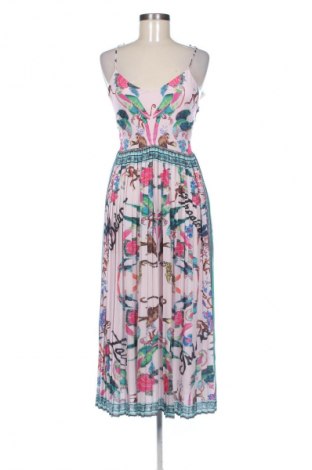 Šaty  H&M, Veľkosť M, Farba Viacfarebná, Cena  23,95 €