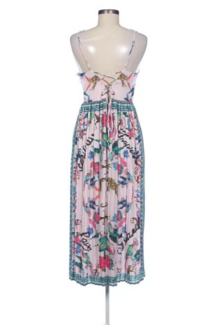 Šaty  H&M, Veľkosť M, Farba Viacfarebná, Cena  23,95 €