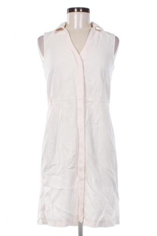 Kleid H&M, Größe XS, Farbe Weiß, Preis € 12,99