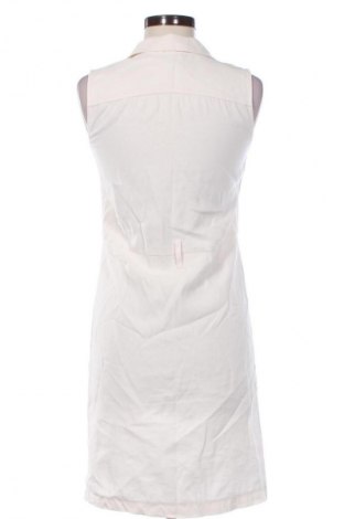 Kleid H&M, Größe XS, Farbe Weiß, Preis € 12,99