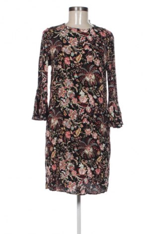 Kleid H&M, Größe M, Farbe Mehrfarbig, Preis € 5,99