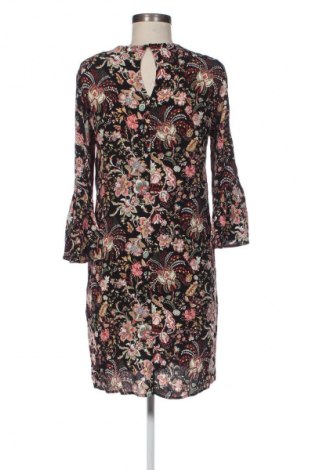 Kleid H&M, Größe M, Farbe Mehrfarbig, Preis € 5,99