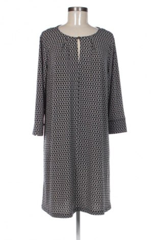 Kleid H&M, Größe M, Farbe Mehrfarbig, Preis € 5,99