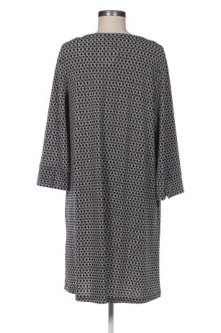 Kleid H&M, Größe M, Farbe Mehrfarbig, Preis € 5,99