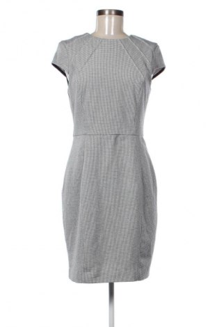 Kleid H&M, Größe M, Farbe Mehrfarbig, Preis € 8,99