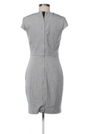 Kleid H&M, Größe M, Farbe Mehrfarbig, Preis € 8,99