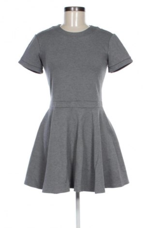 Šaty  H&M, Velikost S, Barva Šedá, Cena  203,00 Kč