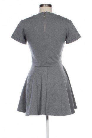 Šaty  H&M, Velikost S, Barva Šedá, Cena  203,00 Kč