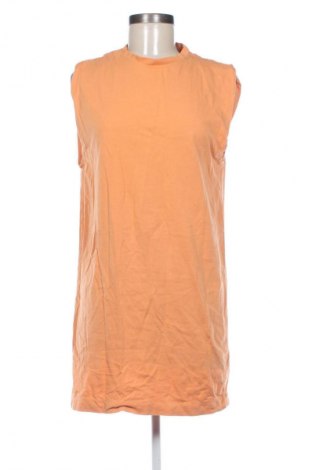 Šaty  H&M, Velikost XS, Barva Oranžová, Cena  149,00 Kč