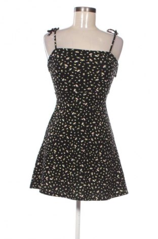 Kleid H&M, Größe XS, Farbe Mehrfarbig, Preis € 5,99