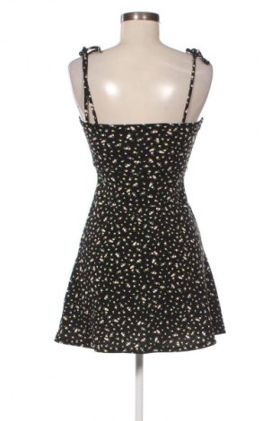 Kleid H&M, Größe XS, Farbe Mehrfarbig, Preis € 5,99