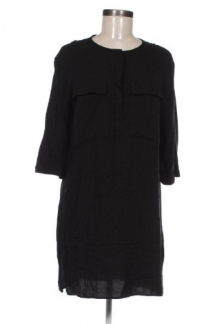 Ruha H&M, Méret S, Szín Bézs, Ár 979 Ft