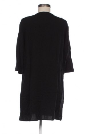 Ruha H&M, Méret S, Szín Bézs, Ár 979 Ft