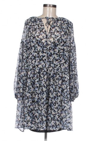 Šaty  H&M, Velikost S, Barva Vícebarevné, Cena  384,00 Kč