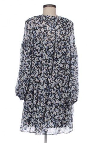 Šaty  H&M, Velikost S, Barva Vícebarevné, Cena  384,00 Kč