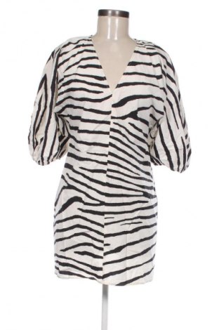 Šaty  H&M, Velikost S, Barva Vícebarevné, Cena  169,00 Kč