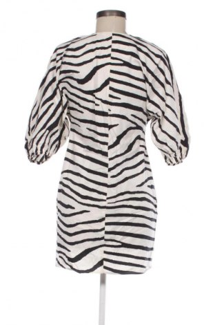 Šaty  H&M, Velikost S, Barva Vícebarevné, Cena  169,00 Kč