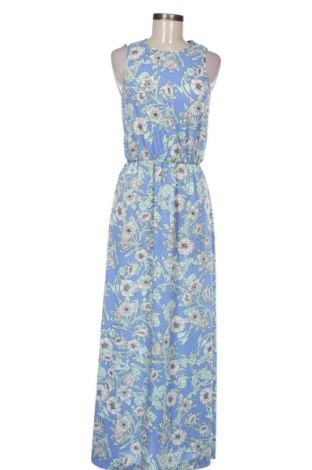 Rochie H&M, Mărime S, Culoare Multicolor, Preț 56,99 Lei