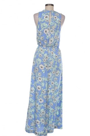 Rochie H&M, Mărime S, Culoare Multicolor, Preț 56,99 Lei