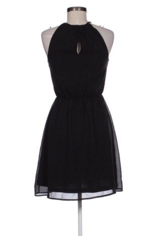 Šaty  H&M, Velikost XS, Barva Černá, Cena  127,00 Kč