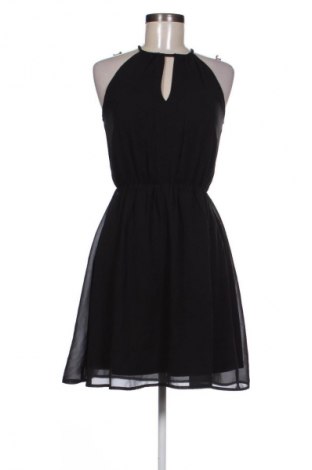 Šaty  H&M, Velikost XS, Barva Černá, Cena  127,00 Kč