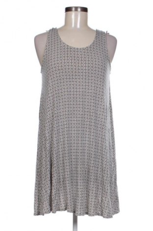 Šaty  H&M, Velikost S, Barva Vícebarevné, Cena  179,00 Kč