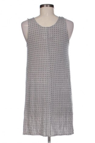 Šaty  H&M, Velikost S, Barva Vícebarevné, Cena  179,00 Kč