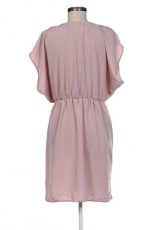 Šaty  H&M, Velikost S, Barva Béžová, Cena  179,00 Kč