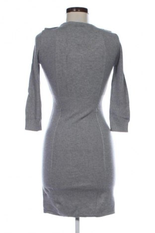 Šaty  H&M, Velikost XS, Barva Šedá, Cena  208,00 Kč