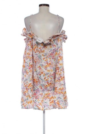 Kleid H&M, Größe XL, Farbe Mehrfarbig, Preis 13,99 €