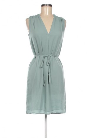 Φόρεμα H&M, Μέγεθος XS, Χρώμα Πράσινο, Τιμή 5,99 €