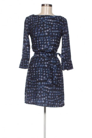 Φόρεμα H&M, Μέγεθος XS, Χρώμα Πολύχρωμο, Τιμή 7,99 €