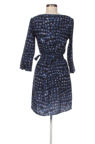 Φόρεμα H&M, Μέγεθος XS, Χρώμα Πολύχρωμο, Τιμή 7,99 €
