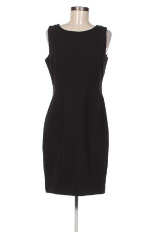 Sukienka H&M, Rozmiar M, Kolor Czarny, Cena 12,99 zł