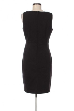 Sukienka H&M, Rozmiar M, Kolor Czarny, Cena 12,99 zł