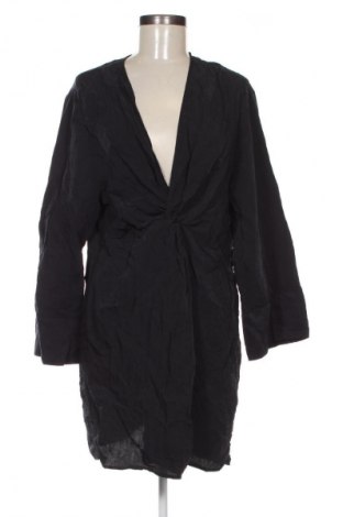 Kleid H&M, Größe M, Farbe Schwarz, Preis 3,99 €