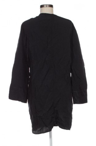 Kleid H&M, Größe M, Farbe Schwarz, Preis 3,99 €