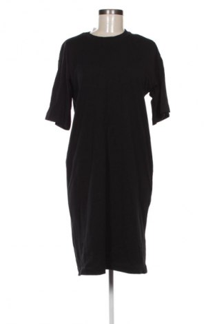 Šaty  H&M, Velikost XS, Barva Černá, Cena  169,00 Kč