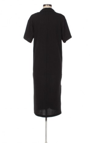 Šaty  H&M, Velikost L, Barva Černá, Cena  219,00 Kč