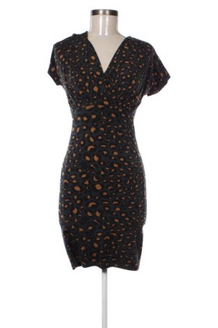 Šaty  H&M, Velikost S, Barva Vícebarevné, Cena  179,00 Kč