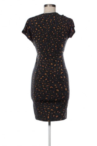 Šaty  H&M, Velikost S, Barva Vícebarevné, Cena  179,00 Kč