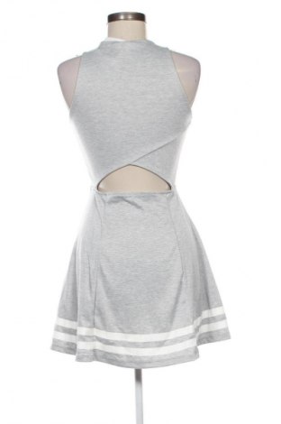 Šaty  H&M, Velikost S, Barva Vícebarevné, Cena  359,00 Kč