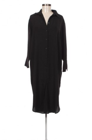 Рокля H&M, Размер S, Цвят Черен, Цена 5,11 €