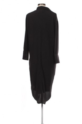 Рокля H&M, Размер S, Цвят Черен, Цена 5,11 €